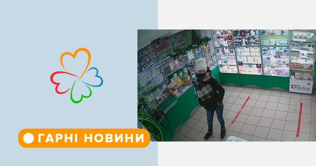khelp_fb-1-2-7