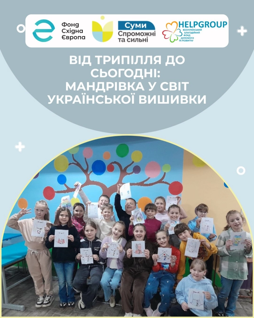 ig-DY6pkNyjep3