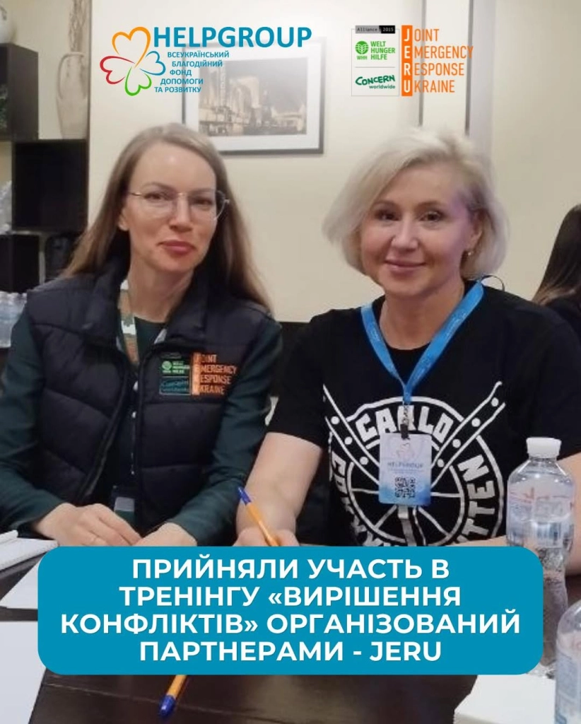 ig-DYkC9pUFov