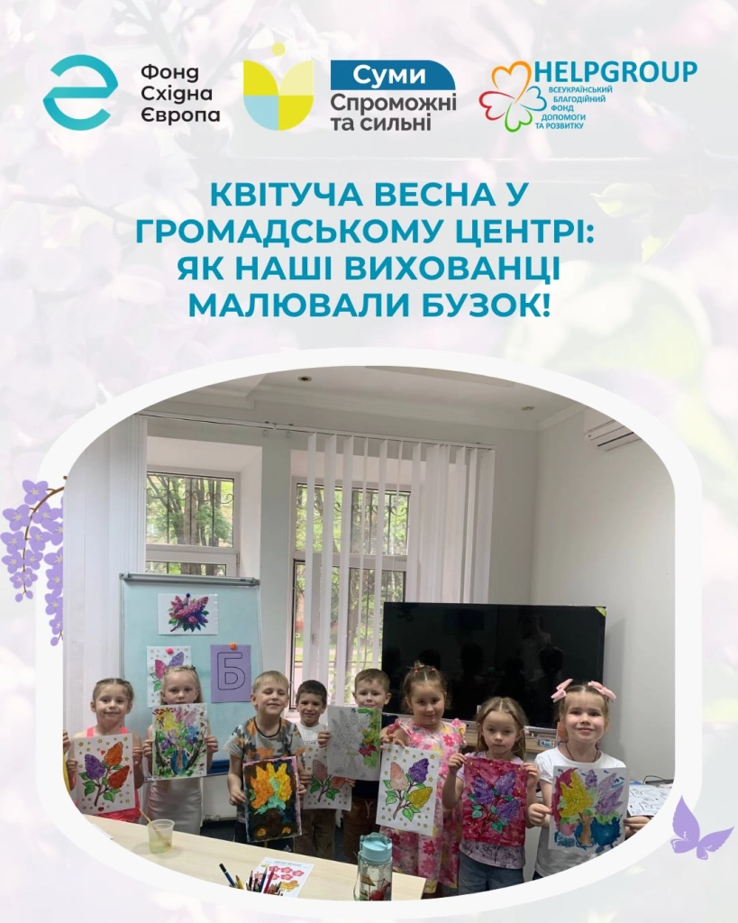ig-DZMuRHzDUx3