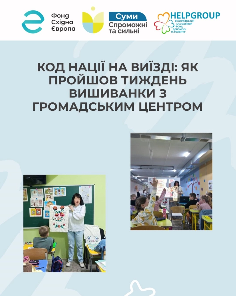 ig-DZXI504DYUW