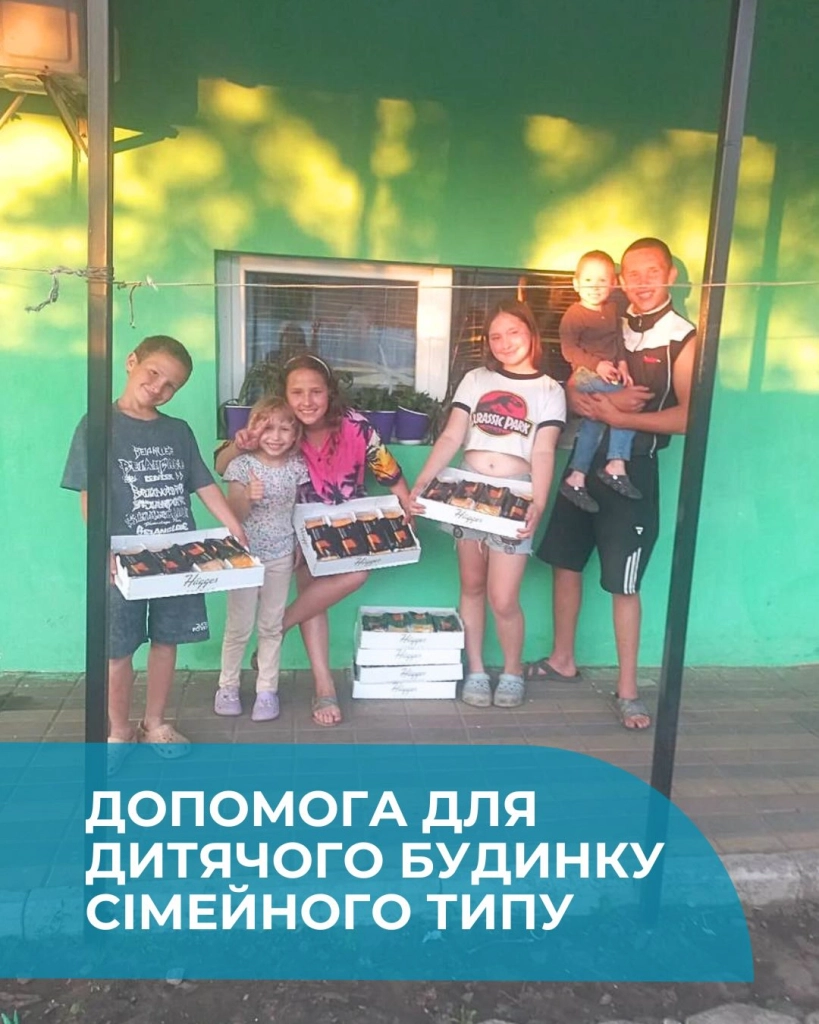 ig-DZaKA6oDU98