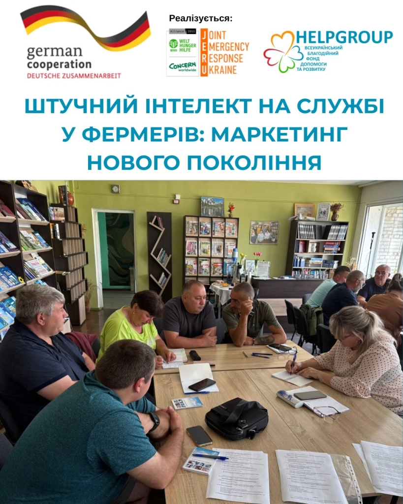 ig-DZuOMtNjdhv