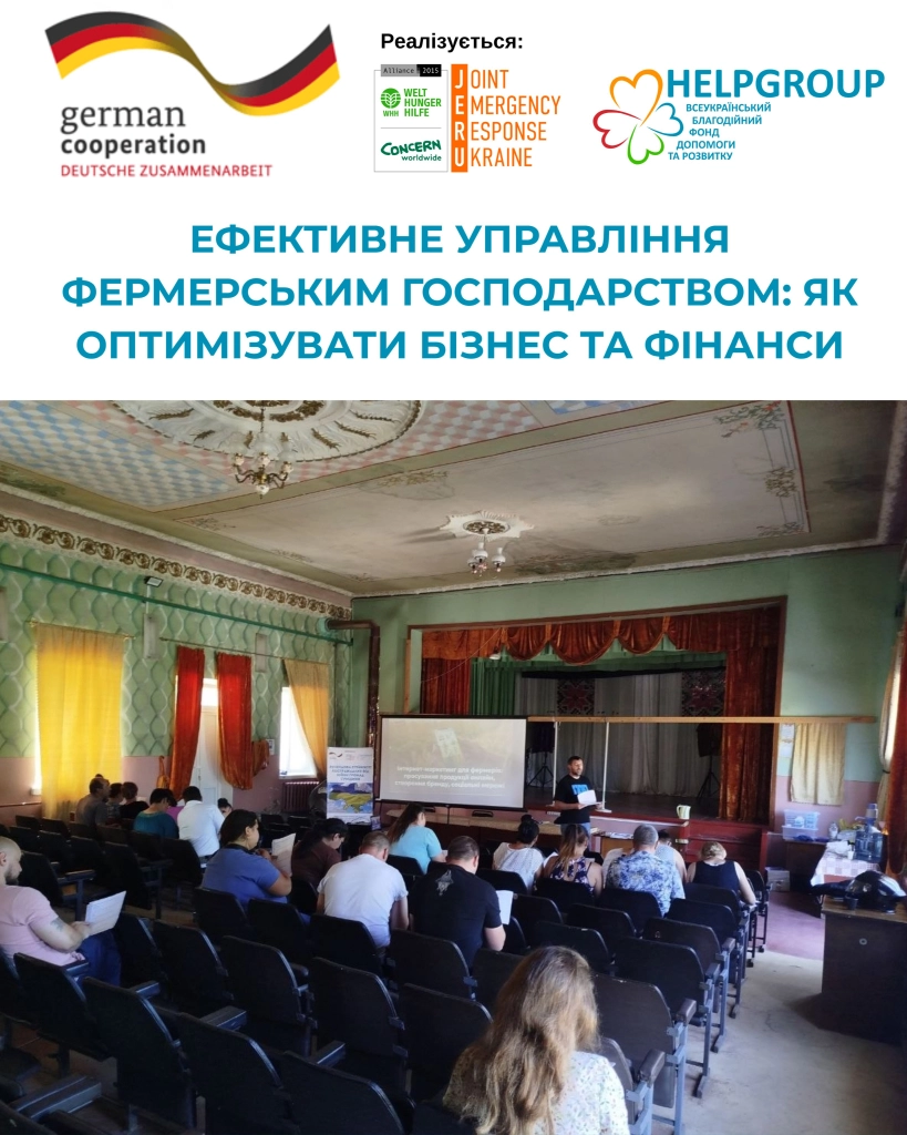 ig-DbIemokDYMK