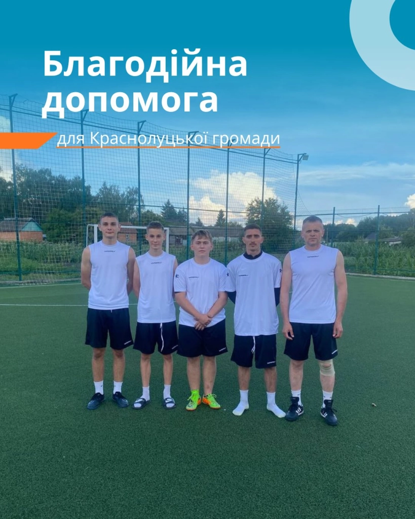 ig-DbpzuUjT2H
